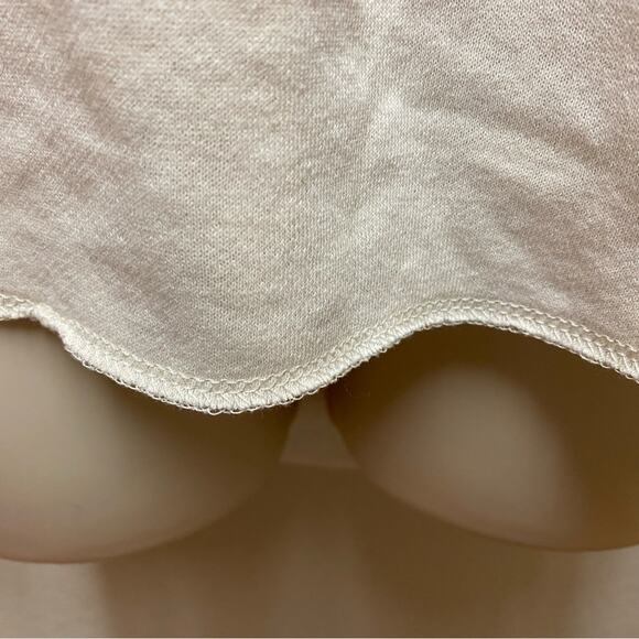 Vacay All Day Hoodie - Picture 8 of 8